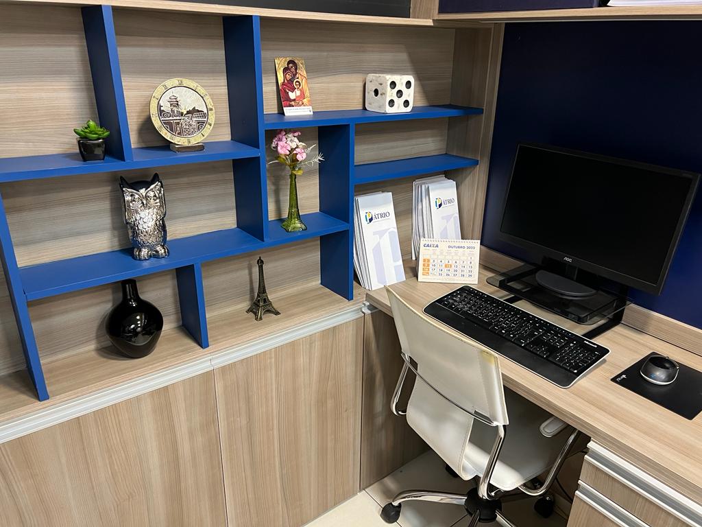 93143139-fd5e-49a2-8c4c-12c4d0e26c06